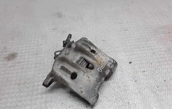 Volkswagen Transporter - Caravelle T4 Front brake caliper
