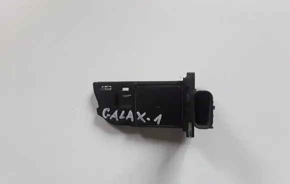 Ford Galaxy Mass air flow meter 7M51128579BB