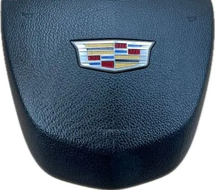 Cadillac Escalade IV Airbag set 23447559