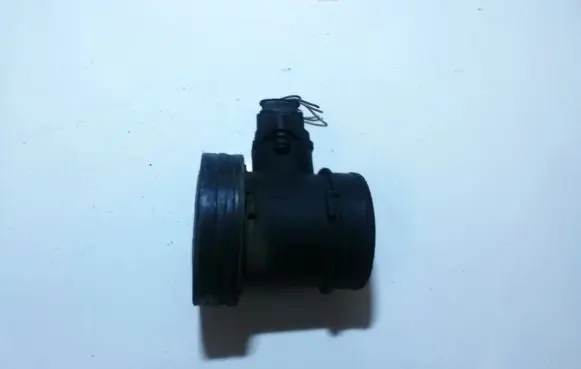 Alfa Romeo 156 Mass air flow meter 0280218019
