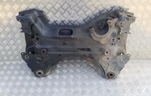 Citroen C4 Grand Picasso Front subframe