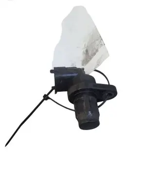 Mercedes-Benz S W221 Camshaft position sensor 0232103050