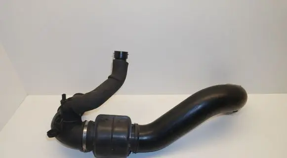 BMW Z4 E89 Air intake duct part 7605638