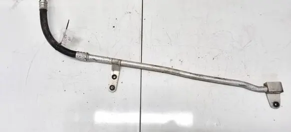 BMW 5 GT F07 Air conditioning (A/C) pipe/hose 920192703