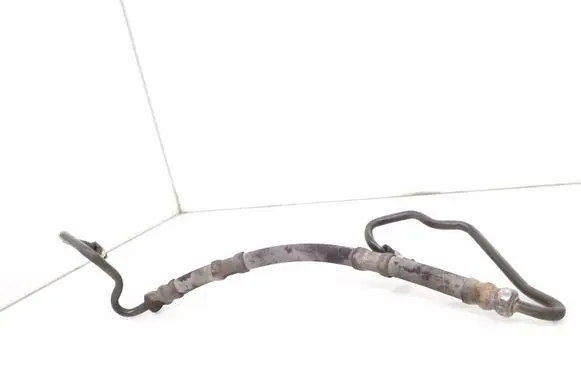 Opel Astra H Power steering hose/pipe/line 0130185013