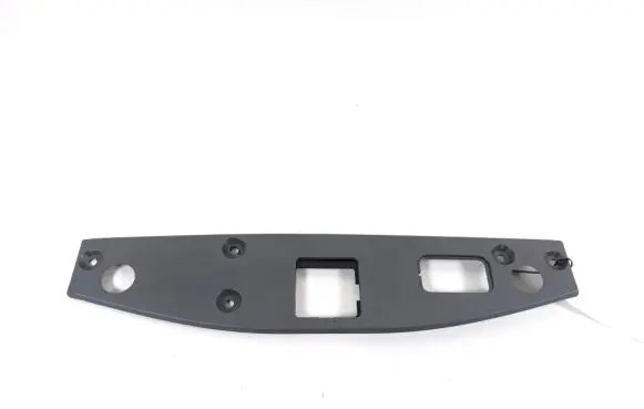 Mercedes-Benz SL R230 Other trunk/boot trim element A2306931217