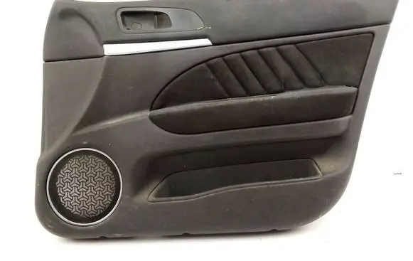 Alfa Romeo 159 Front door card panel trim 380199