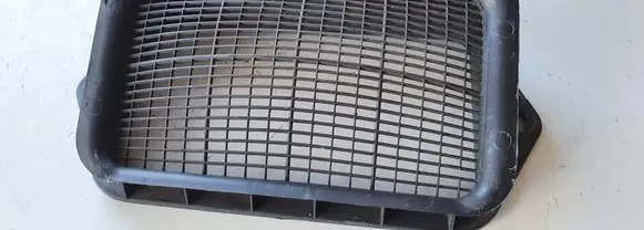 Skoda Superb B6 (3T) Other engine bay part