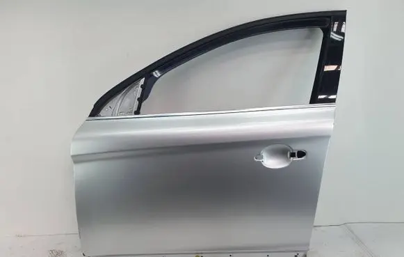 Volvo XC60 Front door 711