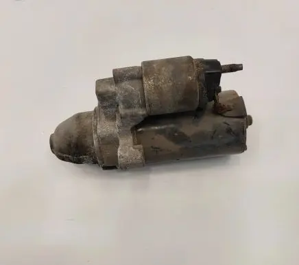 Mini Cooper Countryman R60 Starter motor