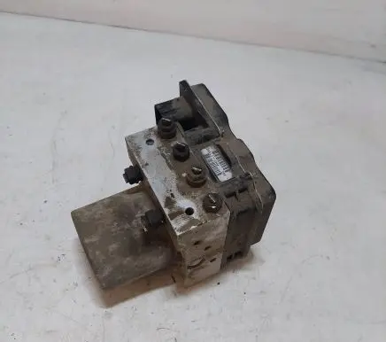 BMW 5 E60 E61 ABS Pump 0265950375