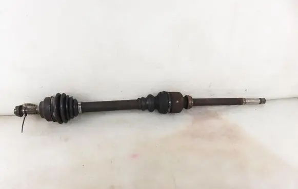 Citroen C5 Front driveshaft 