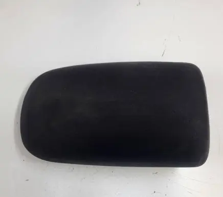 Nissan Leaf I (ZE0) Armrest 969203NF0B