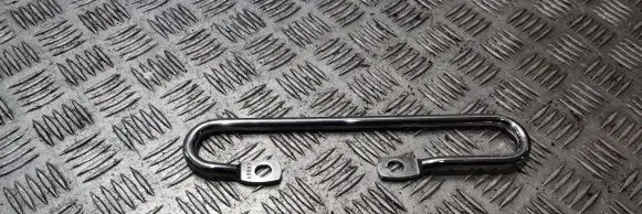 Mercedes-Benz C W204 Other interior part 6101172