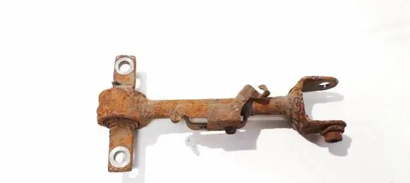 Honda Civic Rear upper control arm/wishbone