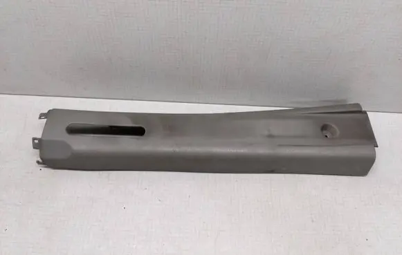 Opel Movano A (A) pillar trim 7700351778 7700351798