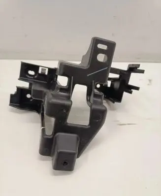 Audi Q2 - Other trunk/boot trim element 81A864199A