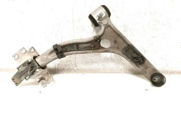 Mercedes-Benz A W176 Front lower control arm/wishbone A2463304800