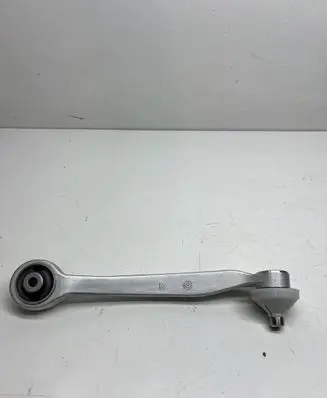 Volkswagen PASSAT B5.5 Front lower control arm/wishbone 8D0407506H