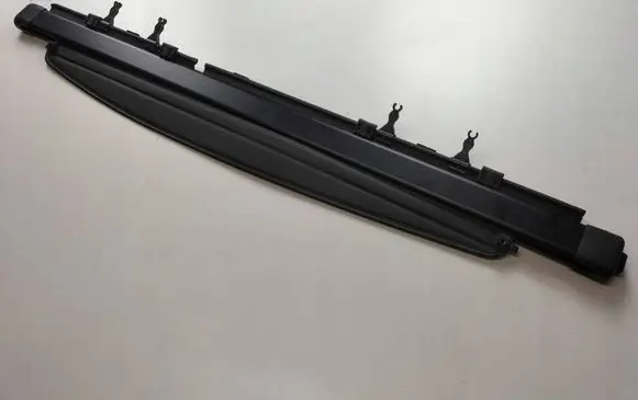 Honda CR-V Parcel shelf load cover RGC11315