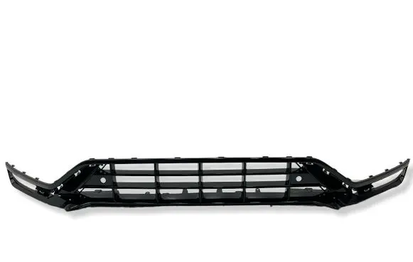 Volvo XC90 Front bumper lower grill 32345457