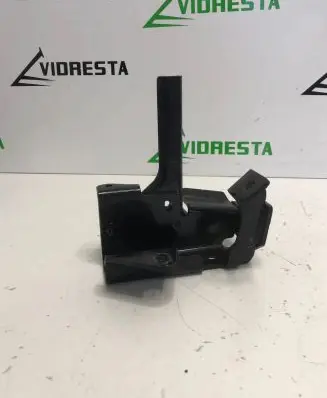 Renault Clio V Other engine bay part 926128439R