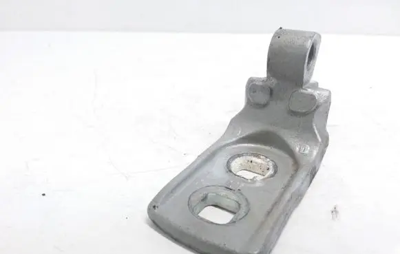 Opel Vectra C Front door upper hinge