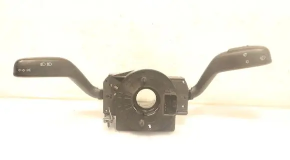 Seat Ibiza IV (6J,6P) Light switch 23594456
