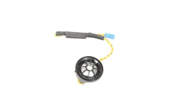 BMW i8 Front door speaker 9184794