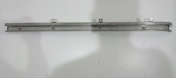 Volkswagen Transporter - Caravelle T6 Sliding door upper top rail 