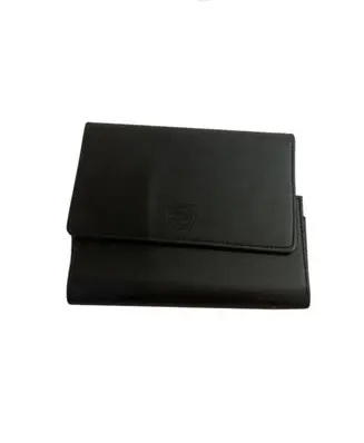 Volvo S60 User manual VOLVOS60