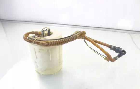 Porsche Boxster 986 In-tank fuel pump 88457311
