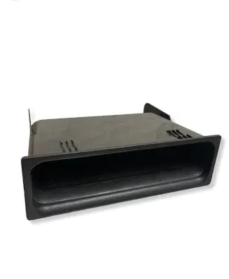 Porsche 911 996 Dashboard storage box/compartment 99655225301