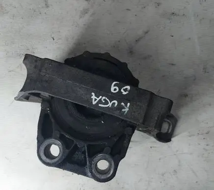 Ford Kuga I Engine mount bracket AV616P082AB 532C79