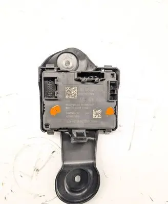 Audi A8 S8 D5 Sunroof control unit/module 4M0907594BK