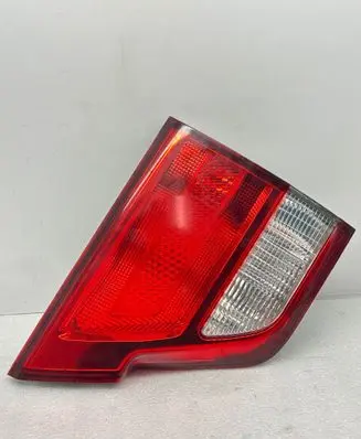 Jeep Grand Cherokee Tailgate rear/tail lights 57010274AE