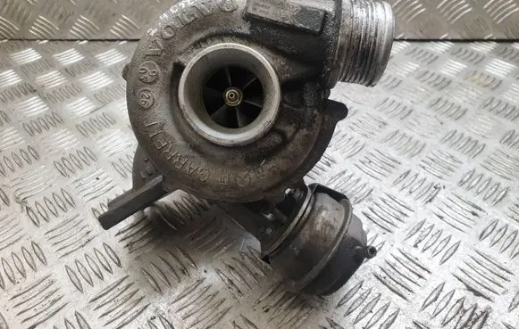 Turbo