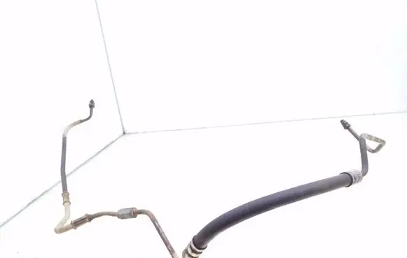 Subaru Legacy Power steering hose/pipe/line KOYO5410 5410