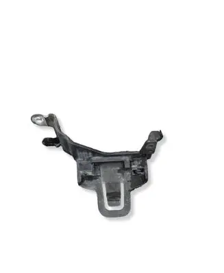 Ford Tourneo Custom Other engine bay part KK2112B681AC