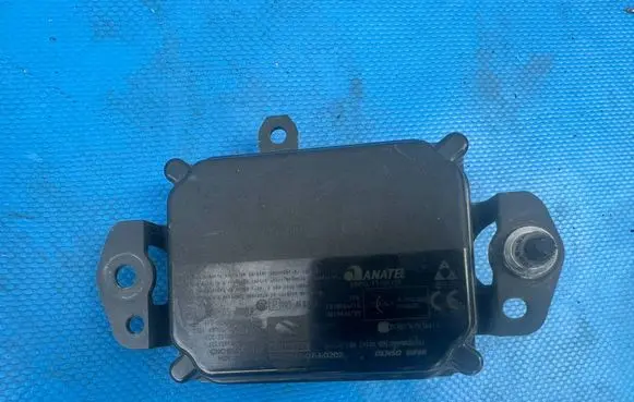 Toyota Corolla E210 E21 Distronic sensor radar 8821033120 801500185756 2301008015