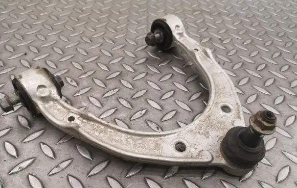 Porsche Cayenne (92A) Front lower control arm/wishbone 7P0407021
