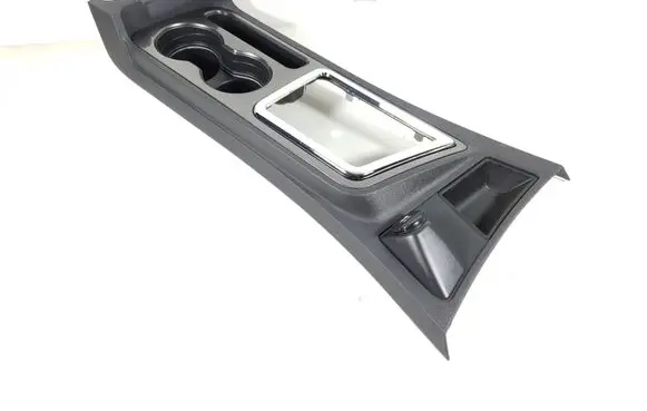 Dodge Challenger Center console 1GX261AAAH