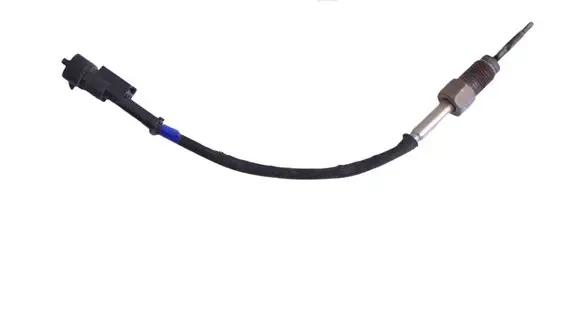 KIA Soul Oil temperature sensor 
