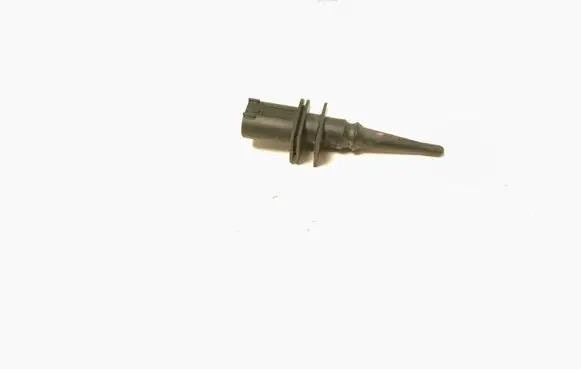 BMW 1 F20 F21 Outside/exterior temperature sensor 6936953