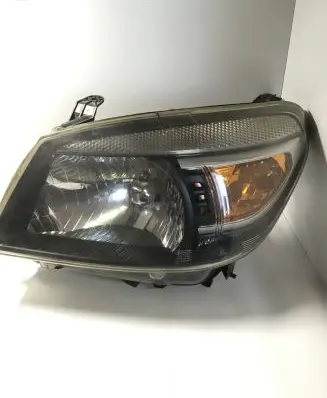 Ford Ranger Headlight/headlamp 10017175 UD2D51040