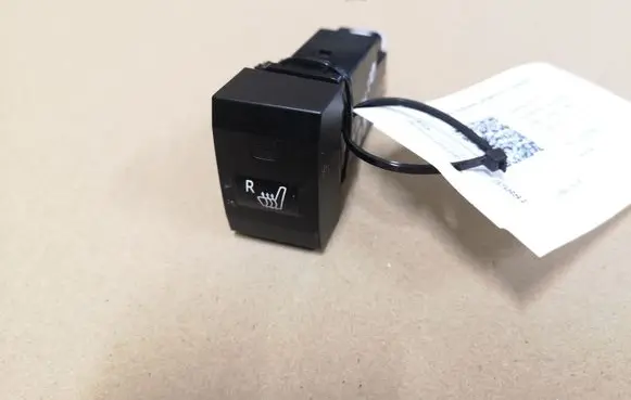 KIA Sorento Seat heating switch 864W03000