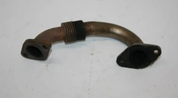 Ford Galaxy EGR valve line/pipe/hose 038131521e