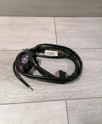 Volvo V50 Other wiring loom 30681979