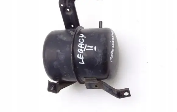 Subaru Legacy Vacuum air tank 