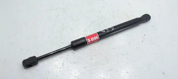 Audi A6 S6 C6 4F Tailgate/trunk strut/damper 4F5827552